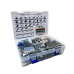 Kit Arduino STARTER TWO